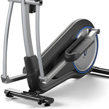 Load image into Gallery viewer, Horizon elliptical Syros 3.0 cardio machine
