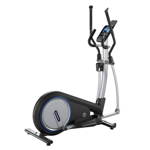  Exercise Machine