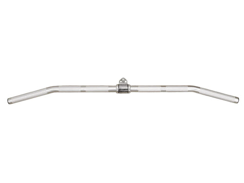 Gym Lat Pull Bar