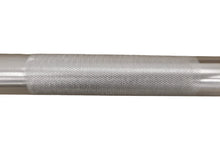 Load image into Gallery viewer, Aluminum 3 Hole Lat Pull Down Bar
