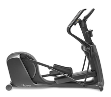 Load image into Gallery viewer, INTENZA 450ETi2s Series Elliptical
