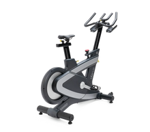 Load image into Gallery viewer, INTENZA GC Series Bike
