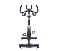 Load image into Gallery viewer, INTENZA GC Series Bike
