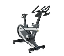 Load image into Gallery viewer, INTENZA GC Series Bike
