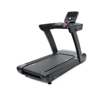 Load image into Gallery viewer, Intenza Treadmill 450 Series
