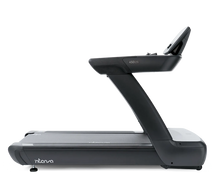 Load image into Gallery viewer, Intenza Treadmill 450 Series
