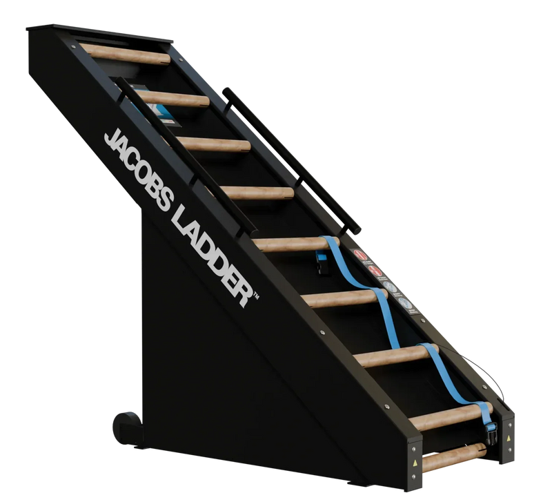 Ladders