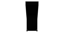 Load image into Gallery viewer, Jacobs Ladder Climbing Machine
