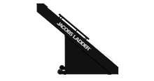 Load image into Gallery viewer, Jacobs Ladder Climbing Machine
