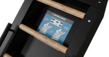 Load image into Gallery viewer, Jacobs Ladder Climbing Machine
