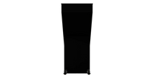 Load image into Gallery viewer, Jacobs Ladder 2 Climbing Machine
