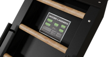 Load image into Gallery viewer, Jacobs Ladder 2 Climbing Machine
