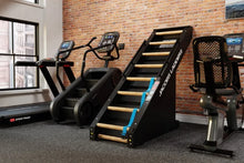 Load image into Gallery viewer, Jacobs Ladder 2 Climbing Machine
