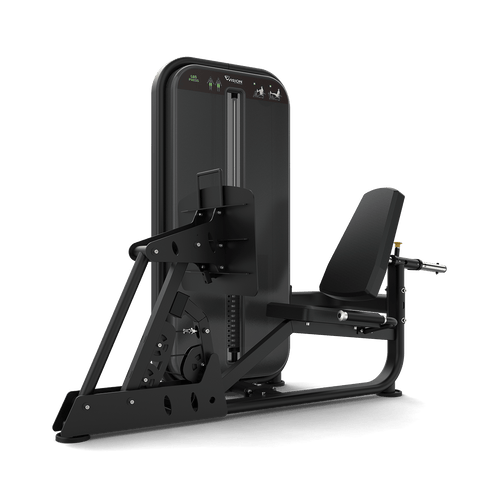Leg press machine available in Lahore