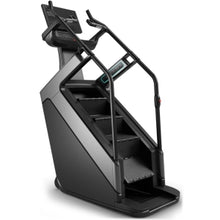 Load image into Gallery viewer, Matrix Onyx ClimbMill
