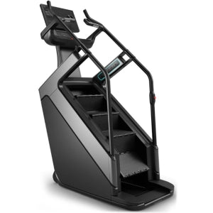Matrix Onyx ClimbMill