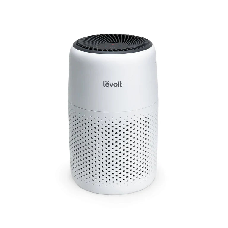 levoit-core-mini-air-purifier