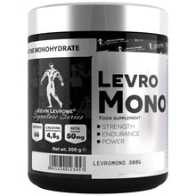 Load image into Gallery viewer, LEVRO MONO CREATINE 300G
