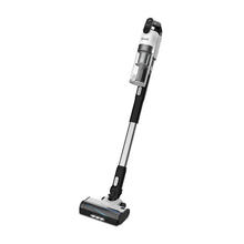 Load image into Gallery viewer, LEVOIT LVAC-200 Cordless Vacuum Cleaner
