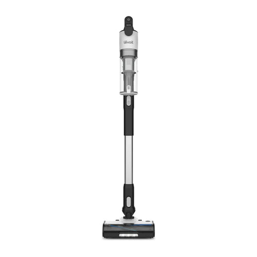 LEVOIT LVAC-200 Cordless Vacuum Cleaner