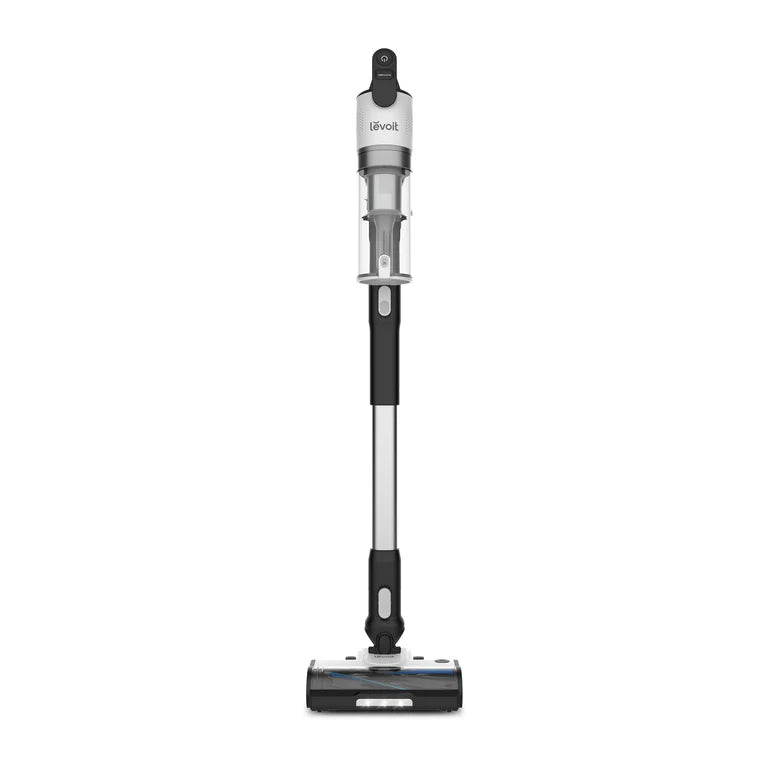LEVOIT LVAC-200 Cordless Vacuum Cleaner
