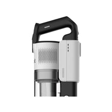 Load image into Gallery viewer, LEVOIT LVAC-200 Cordless Vacuum Cleaner
