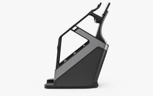 Load image into Gallery viewer, Matrix Onyx ClimbMill
