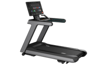 Load image into Gallery viewer, Matrix Onyx Treadmill
