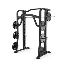 Load image into Gallery viewer, SMITH MACHINE

