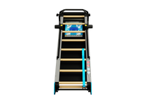 Load image into Gallery viewer, Jacobs Ladder JLX
