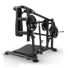 Load image into Gallery viewer, Vision Fitness Standing Hack Squat
