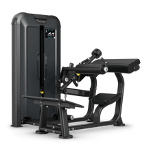 Load image into Gallery viewer, Vision Fitness Glute Trainer
