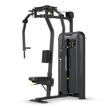 Load image into Gallery viewer, Vision Fitness Pec Fly / Rear Delt
