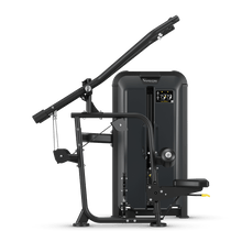 Load image into Gallery viewer, Vision Fitness Diverging Lat Pulldown
