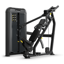 Load image into Gallery viewer, Vision Fitness Multi Press
