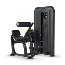 Load image into Gallery viewer, Vision Fitness Ab / Low Back

