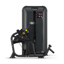Load image into Gallery viewer, Vision Fitness Ab / Low Back
