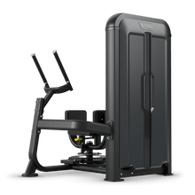 Load image into Gallery viewer, Vision Fitness Rotary Torso
