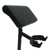 Preacher Curl Attachment