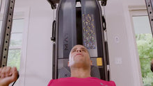 Load and play video in Gallery viewer, Matrix FTR30 Functional Trainer
