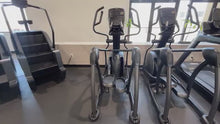 Load and play video in Gallery viewer, Vision Fitness S70 Ascent Trainer

