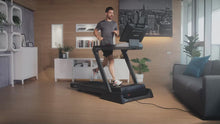 Load and play video in Gallery viewer, SOLE F89 TREADMILL

