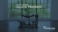 Load and play video in Gallery viewer, Glute Trainer
