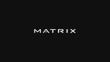 Load and play video in Gallery viewer, Matrix Onyx Treadmill
