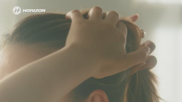 horizon_elliptical_syros_3.0_2