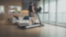 Load and play video in Gallery viewer, Sole F85E Treadmill

