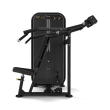Load image into Gallery viewer, SHOULDER PRESS

