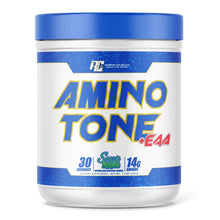 Load image into Gallery viewer, AMINO TONE + EAA POWDER
