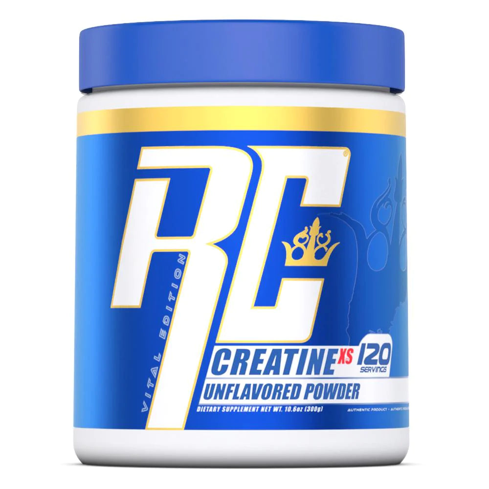 CREATINE XS