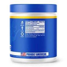 Load image into Gallery viewer, CREATINE XS
